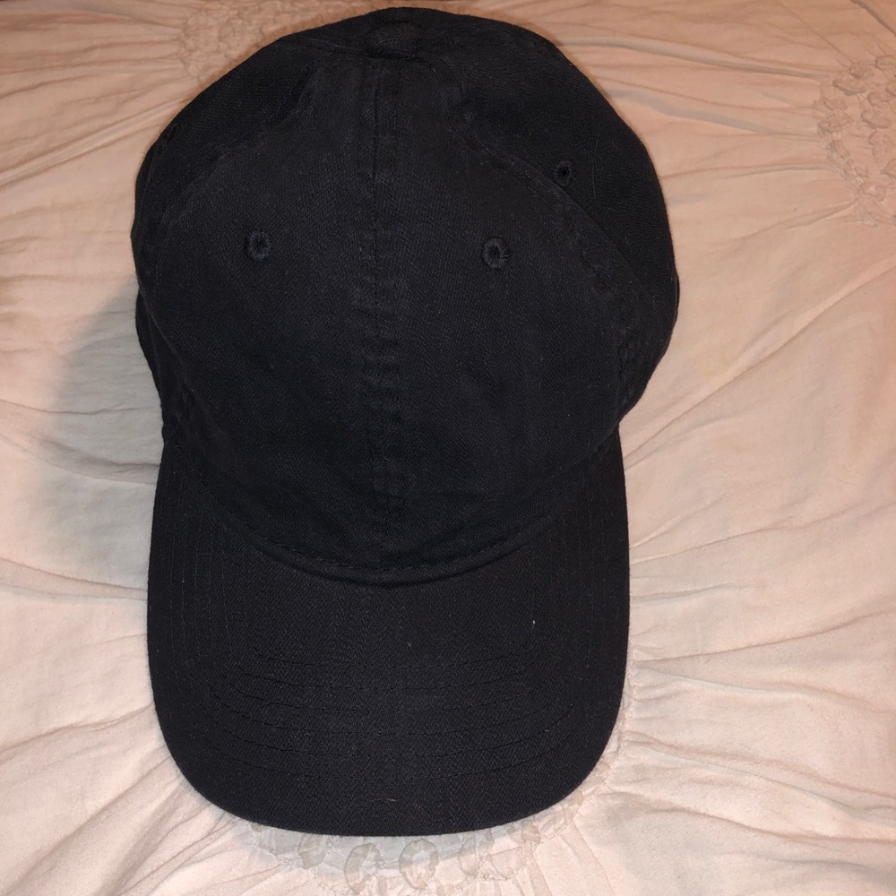Target hat